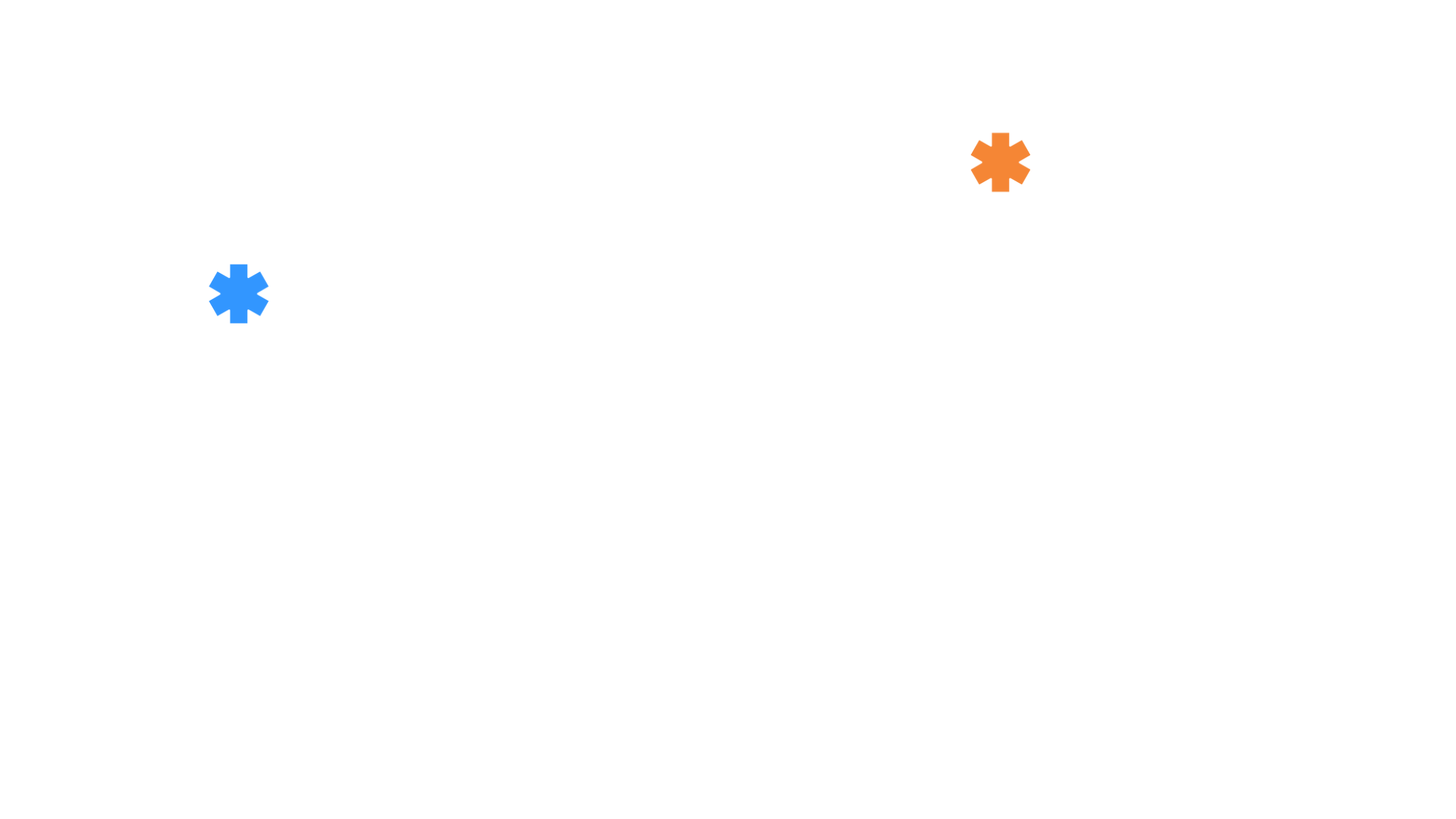 AMIX Asistencia Médica Ixtlahuaca